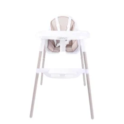 Cabino Kinderstoel Situp