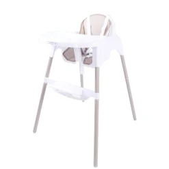 Cabino Kinderstoel Situp