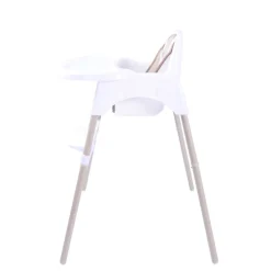 Cabino Kinderstoel Situp
