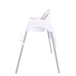 Cabino Kinderstoel Situp