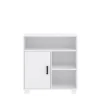 Cabino Mila Commode