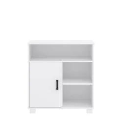 Cabino Mila Commode