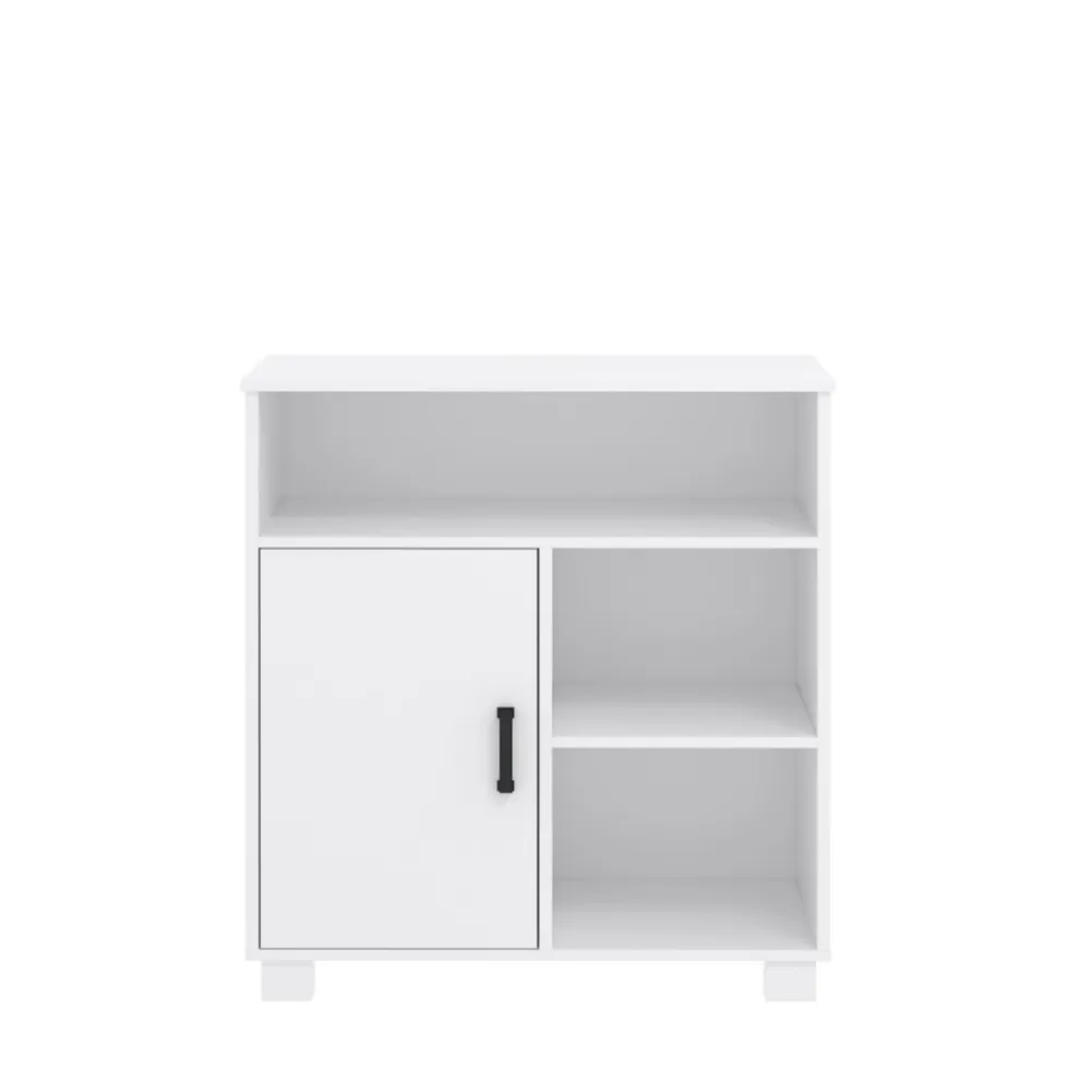 Cabino Mila Commode