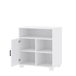 Cabino Mila Commode