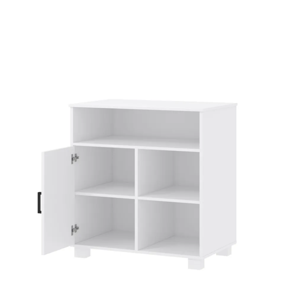 Cabino Mila Commode