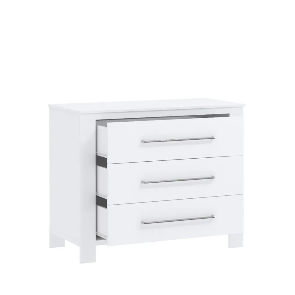 Cabino Noël Commode
