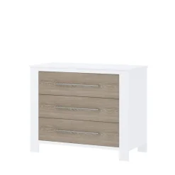 Cabino Noël Commode