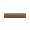 Cabino Roan Wandplank