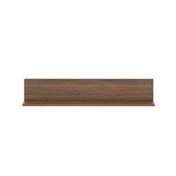 Cabino Roan Wandplank