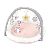Cabino Speelkleed Babygym