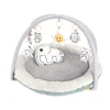 Cabino Speelkleed Babygym