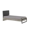 Cabino Steel Tienerbed