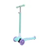 Cabino Step Met Led