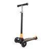 Cabino Step Met Led