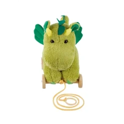 Cabino Trekdier Dino Groot