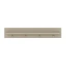 Cabino Wandplank Belmond