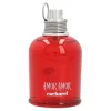 Cacharel Amor Amor Eau de Toilette