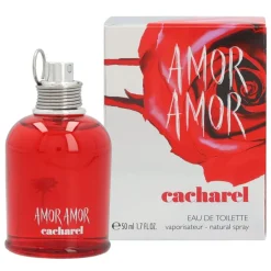 Cacharel Amor Amor Eau de Toilette