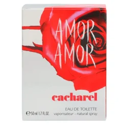 Cacharel Amor Amor Eau de Toilette