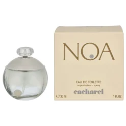 Cacharel Noa - Eau de Toilette 30ml