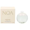 Cacharel Noa - Eau de Toilette 100ml