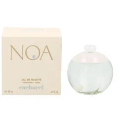 Cacharel Noa - Eau de Toilette 100ml