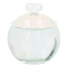 Cacharel Noa Eau de Toilette