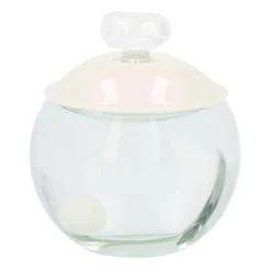 Cacharel Noa Eau de Toilette