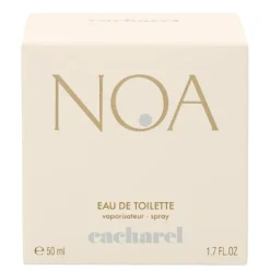 Cacharel Noa Eau de Toilette