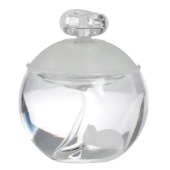 Cacharel Noa Eau de Toilette