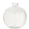 Cacharel Noa Eau de Toilette