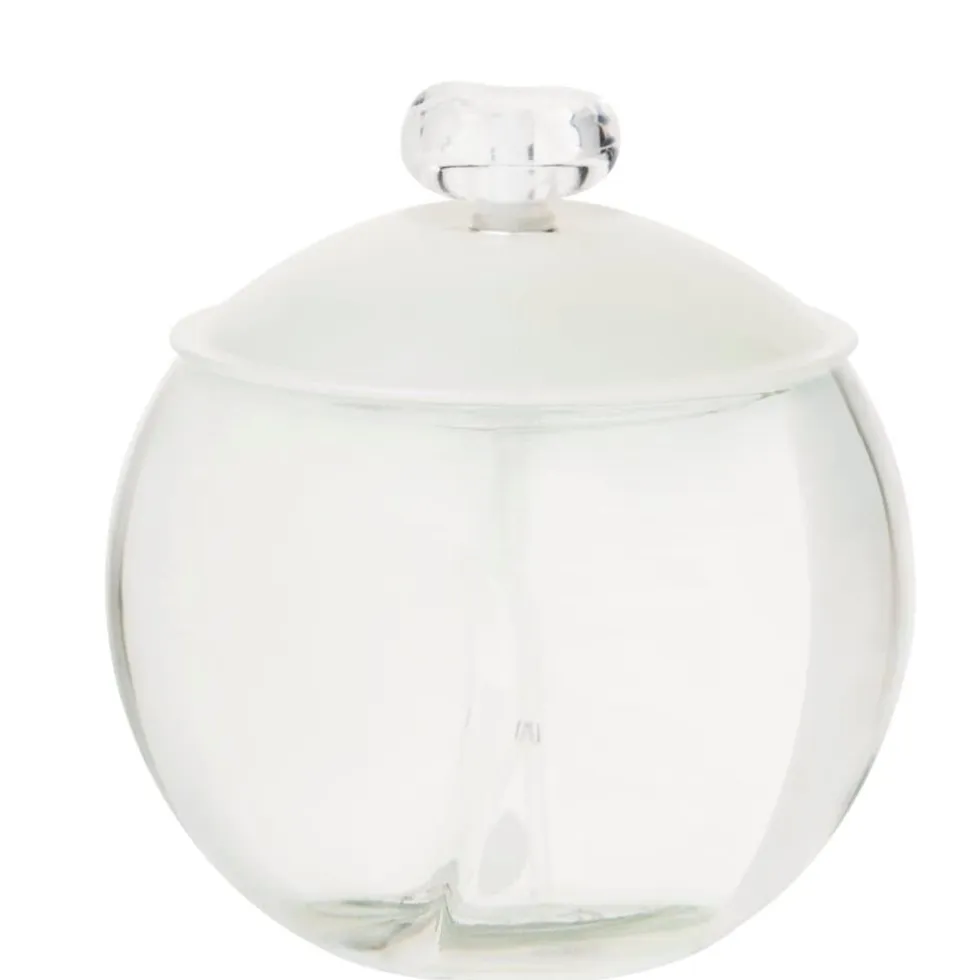 Cacharel Noa Eau de Toilette