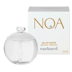 Cacharel Noa Eau de Toilette