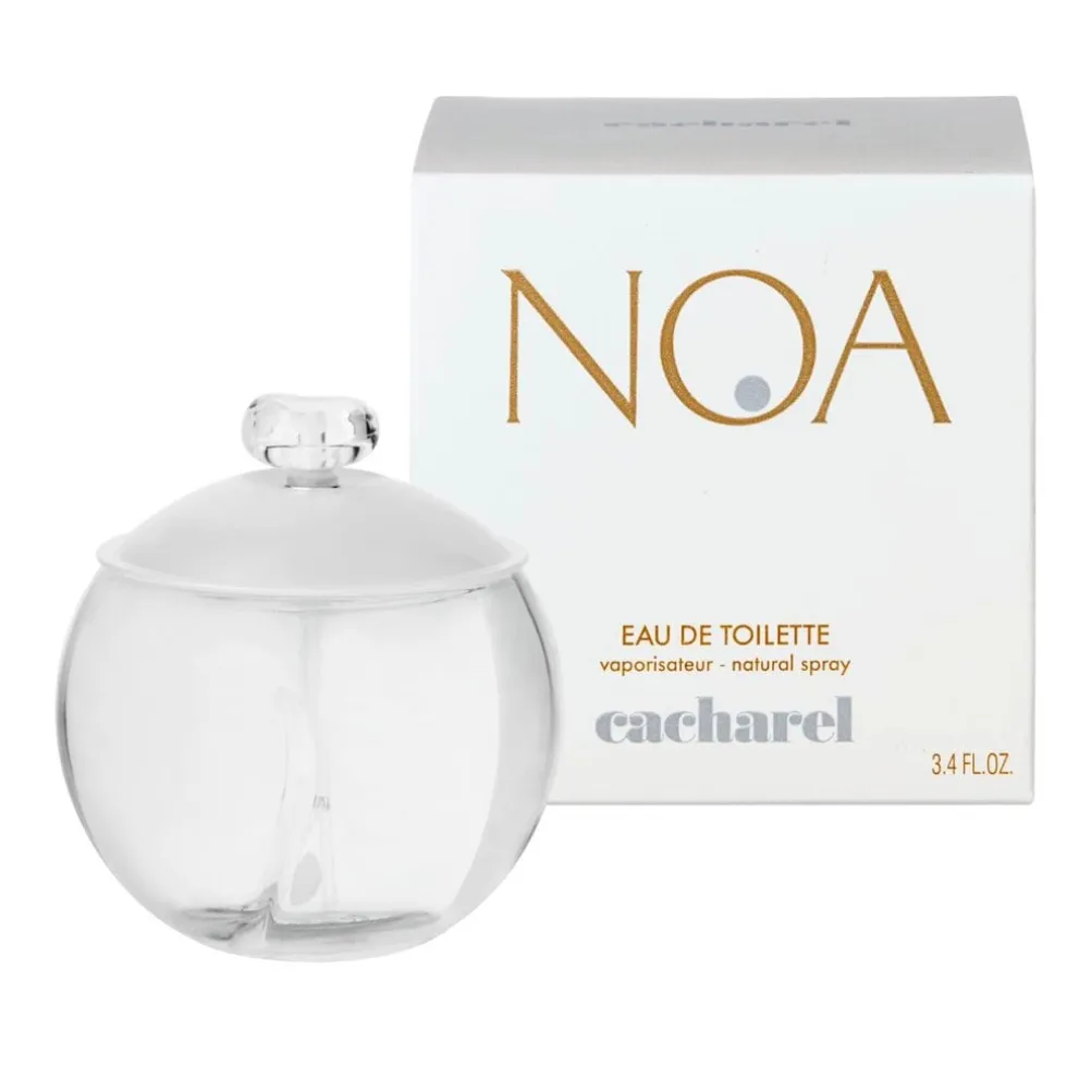 Cacharel Noa Eau de Toilette