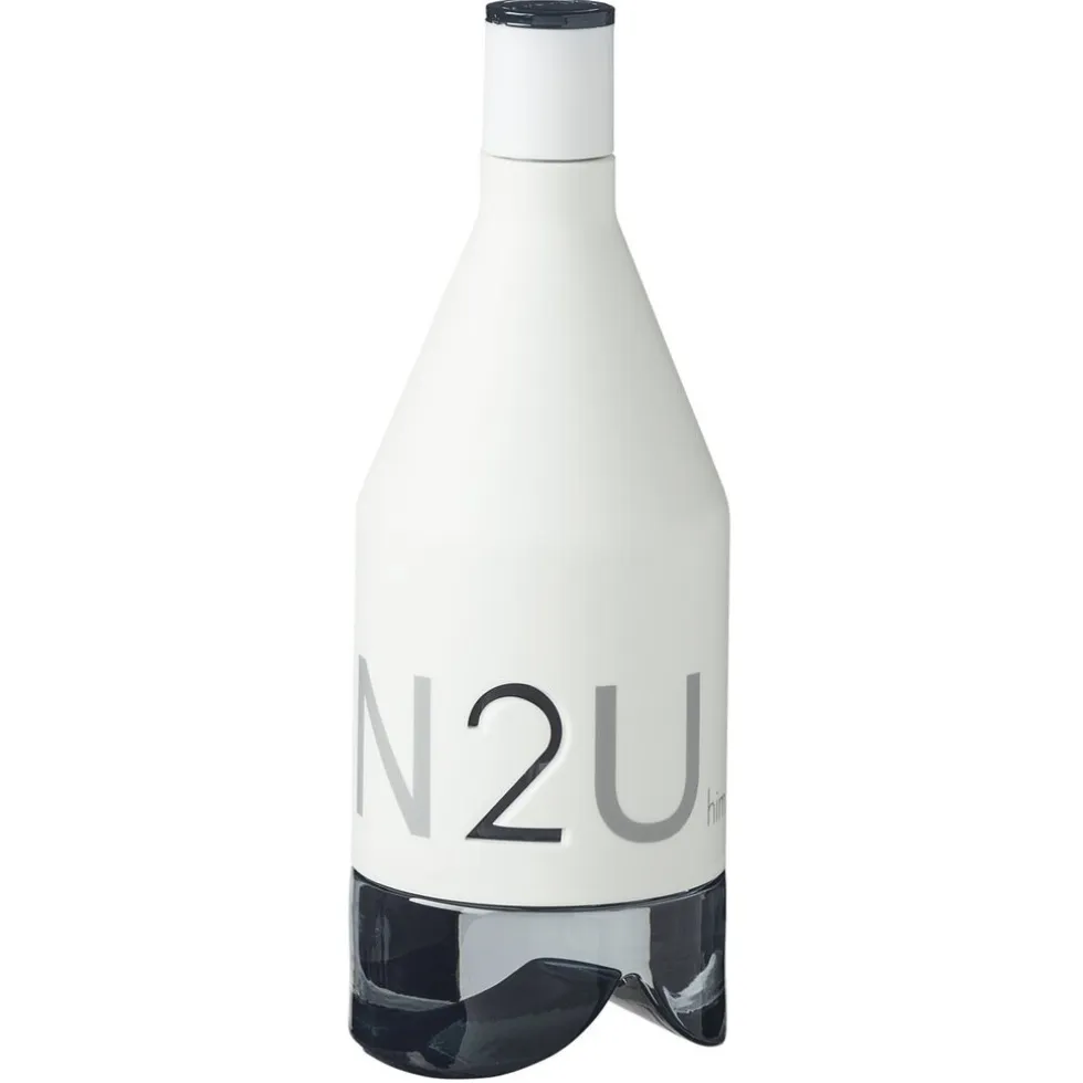 Calvin Klein CK In2U Him Eau de Toilette