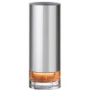 Calvin Klein Contradiction Eau de Parfum