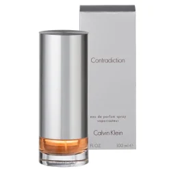 Calvin Klein Contradiction Eau de Parfum