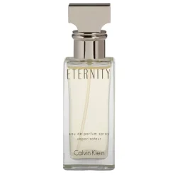 Calvin Klein Eternity Femme Eau de Parfum