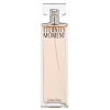Calvin Klein Eternity Moment Eau de Parfum