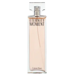 Calvin Klein Eternity Moment Eau de Parfum