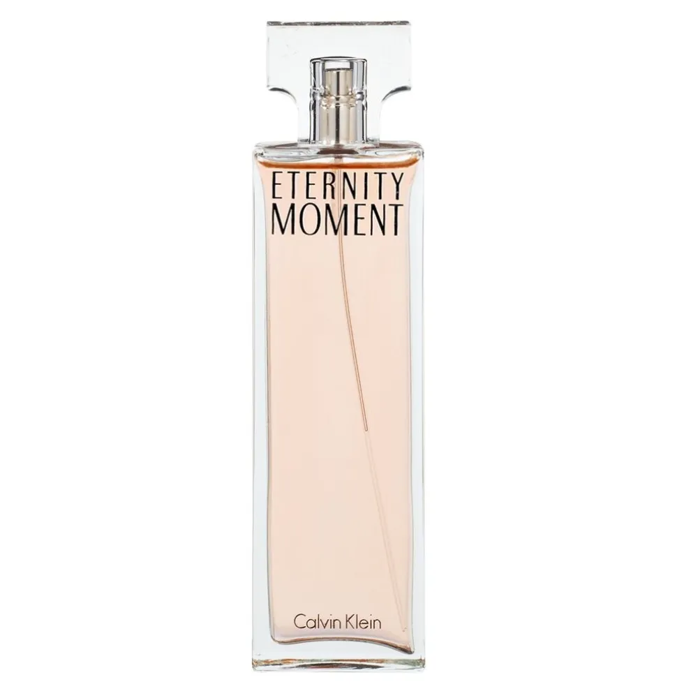 Calvin Klein Eternity Moment Eau de Parfum