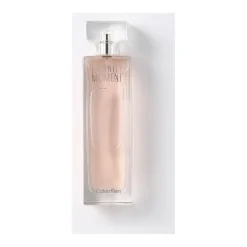 Calvin Klein Eternity Moment Eau de Parfum