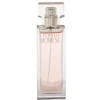 Calvin Klein Eternity Moment Eau de Parfum