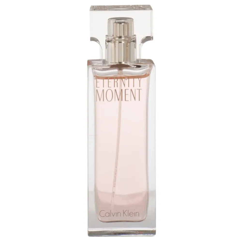 Calvin Klein Eternity Moment Eau de Parfum