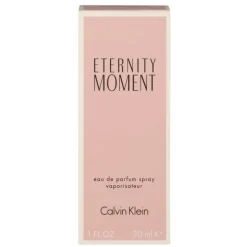 Calvin Klein Eternity Moment Eau de Parfum
