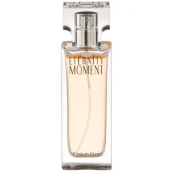 Calvin Klein Eternity Moment Eau de Parfum