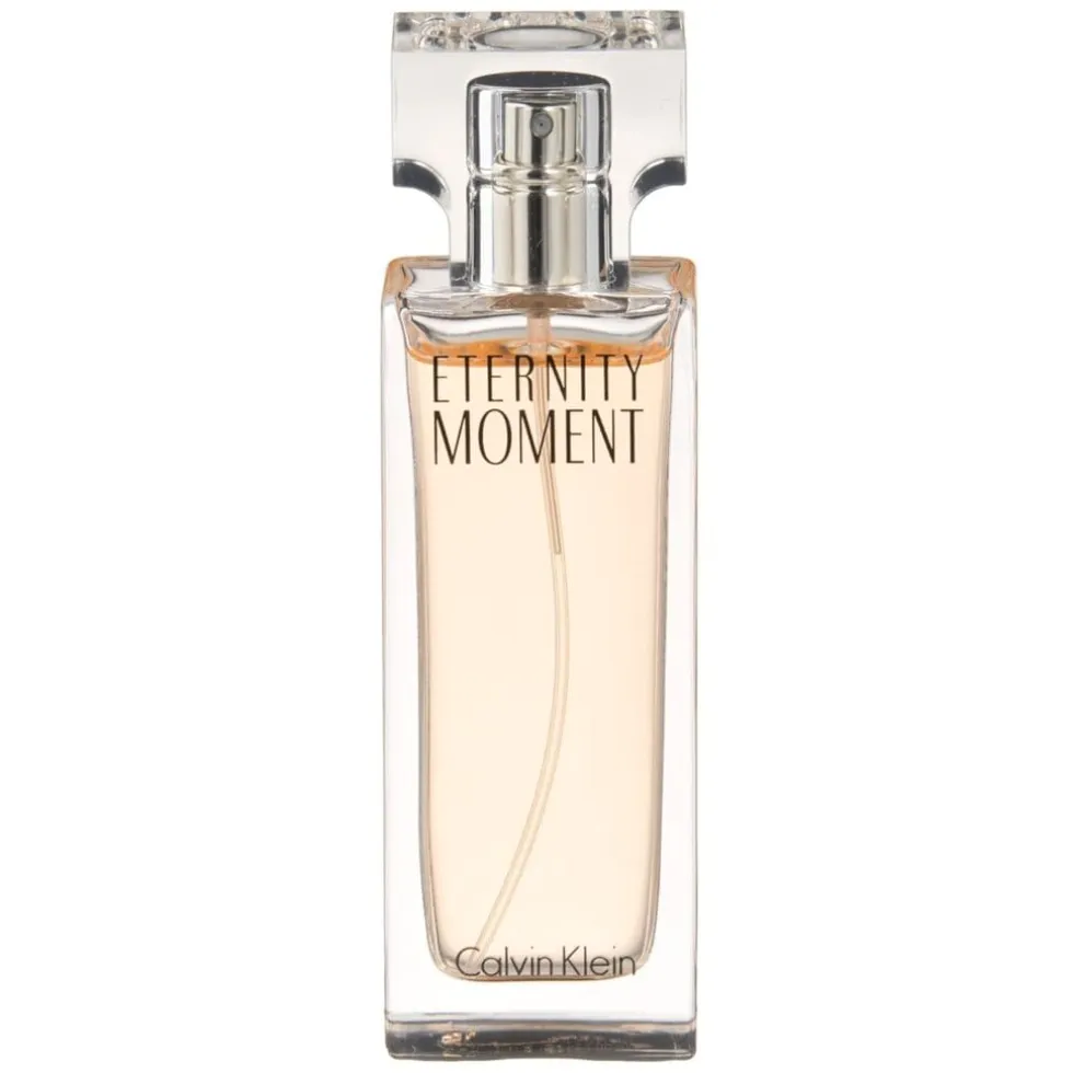 Calvin Klein Eternity Moment Eau de Parfum