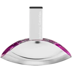Calvin Klein Euphoria Eau De Parfum