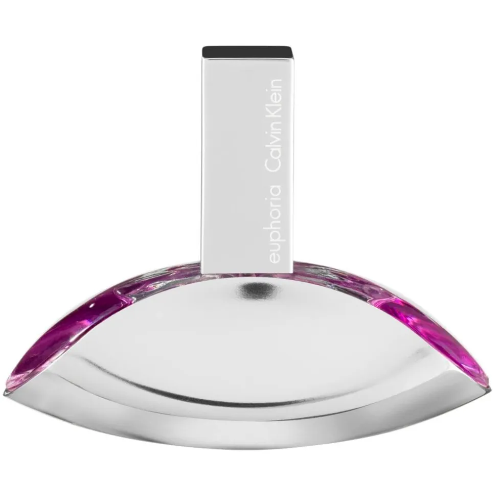 Calvin Klein Euphoria Eau De Parfum