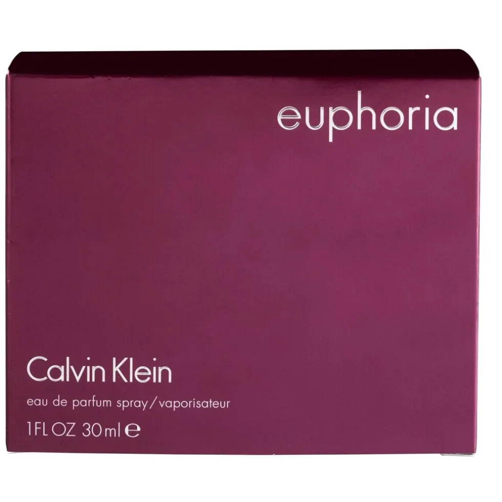 Calvin Klein Euphoria Eau De Parfum